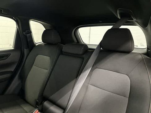 Used 2023 Honda CR-V Sport image 14