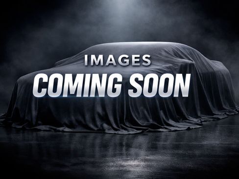 Used 2023 Lexus RX 350 Premium w/ Cold Area Package AWD/4WD image 1