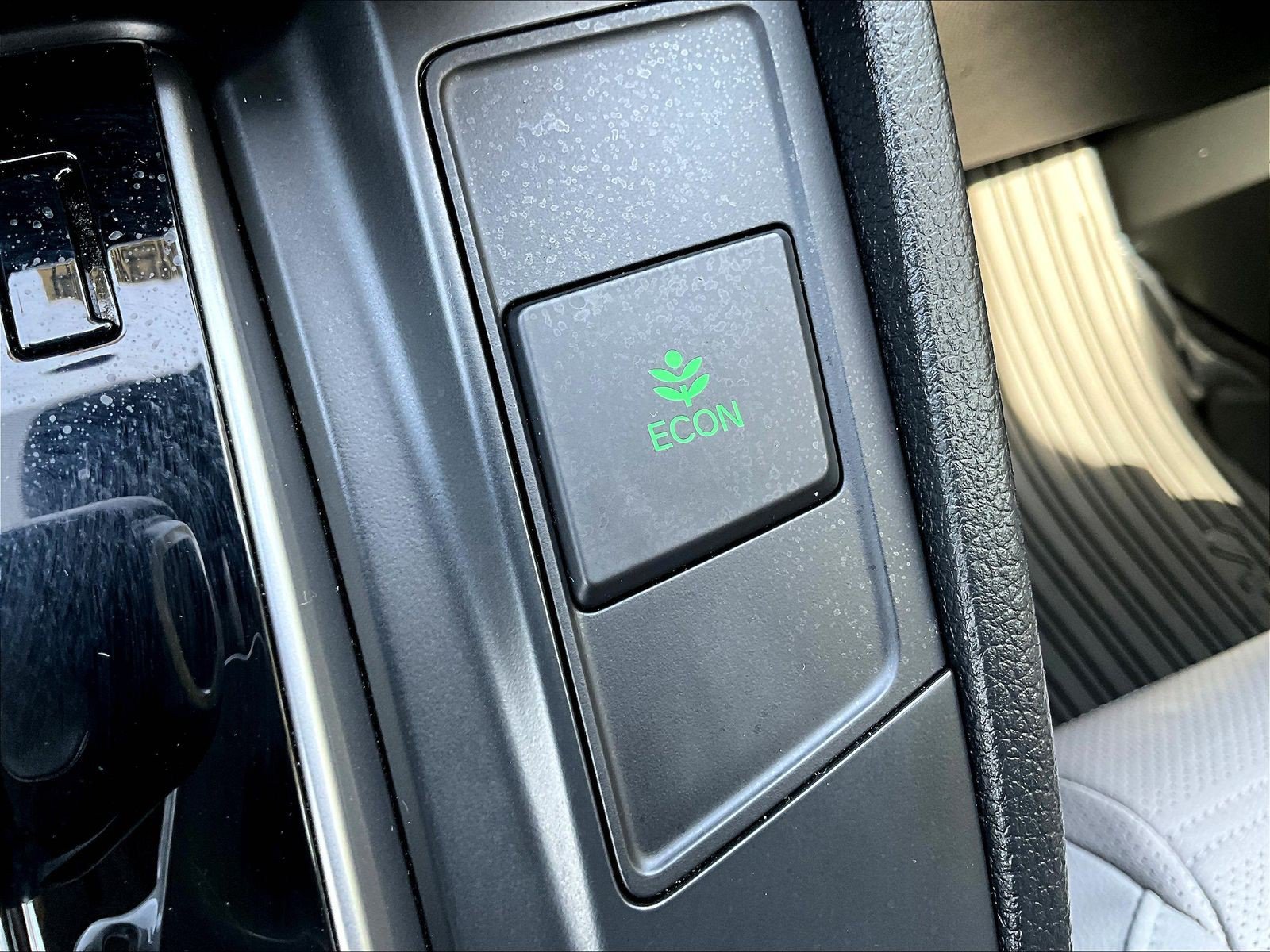 Used 2019 Honda CR-V EX-L image 36