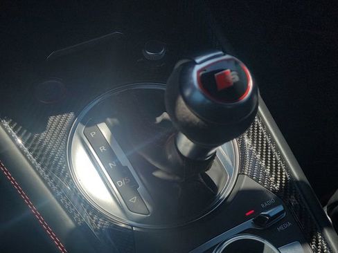 Used 2023 Audi TTS 2.0T Coupe AWD/4WD image 30