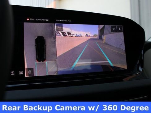 New 2025 Audi A5 2.0T Premium Plus image 3