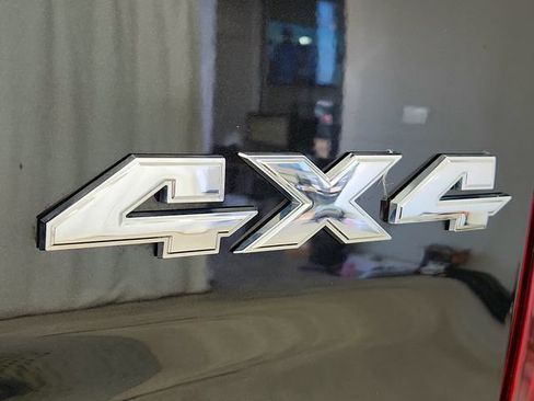 Used 2018 RAM 1500 Sport AWD/4WD image 31