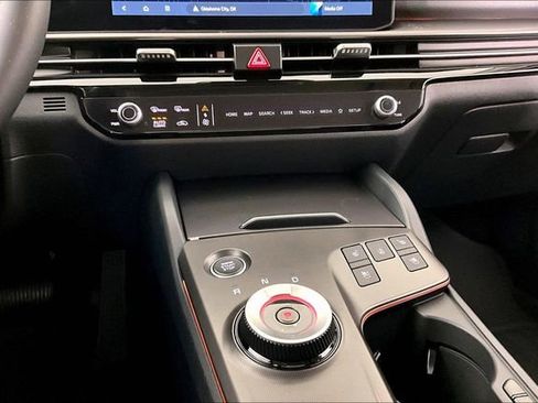 New 2026 Kia Sportage SX Prestige AWD/4WD image 7