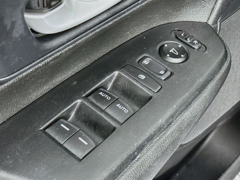 Certified 2021 Honda CR-V Special Edition image 17