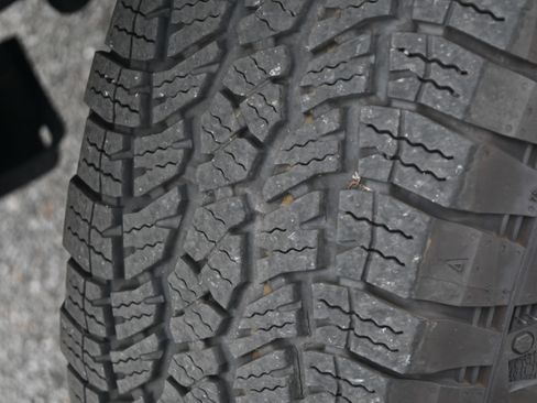 Used 2024 Jeep Wrangler Unlimited Sport AWD/4WD image 11