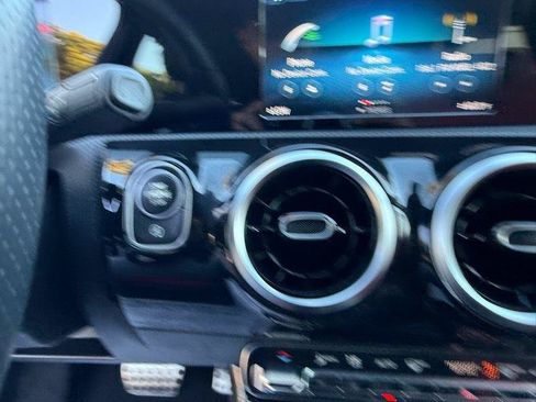 Used 2019 Mercedes-Benz A 220 image 64