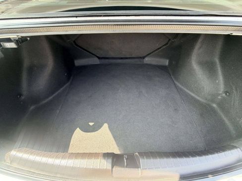 Used 2016 Acura ILX FWD image 5