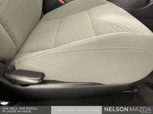 Used 2023 Toyota Tacoma SR5 image 29