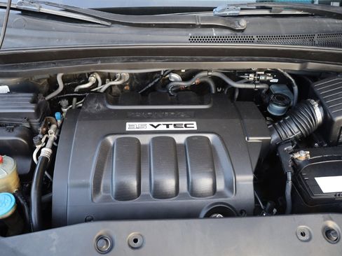 Used 2006 Honda Odyssey LX image 13