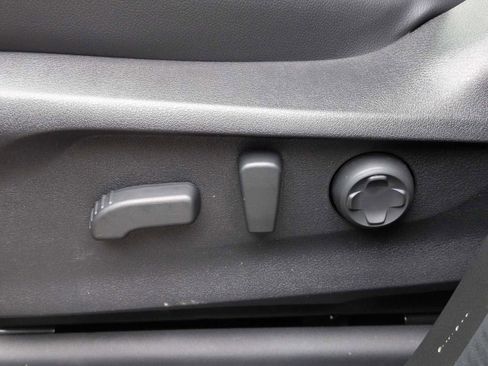 New 2026 Subaru Ascent Bronze Edition image 18