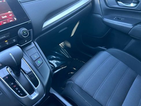 Used 2022 Honda CR-V Special Edition image 15