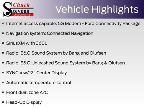 New 2026 Ford F250 Lariat w/ Lariat Ultimate Package AWD/4WD image 39