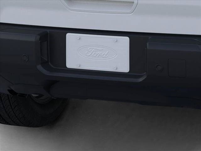New 2026 Ford Bronco Sport Big Bend w/ Convenience Package AWD/4WD image 23