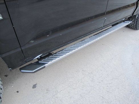 Used 2021 Ford F150 XLT w/ Equipment Group 302A High image 27