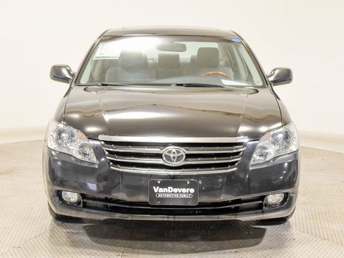 Used 2007 Toyota Avalon image 3