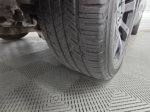 Used 2020 Ford Explorer ST w/ ST Street Pack image 52