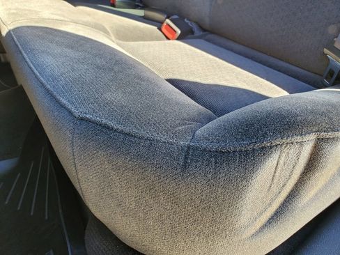 Used 2007 Chevrolet Impala LS image 25