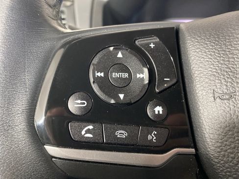 Used 2023 Honda Odyssey Touring image 23