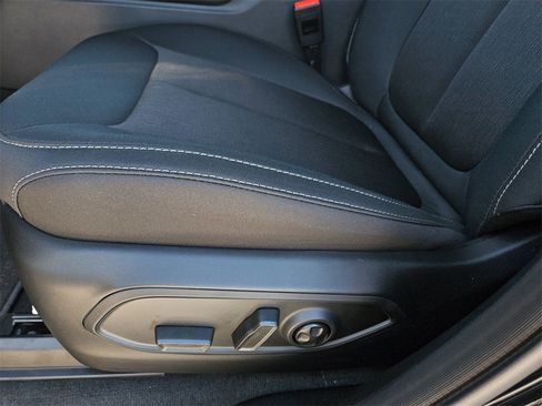 New 2025 Jeep Grand Cherokee L Laredo w/ Luxury Tech Group I image 21