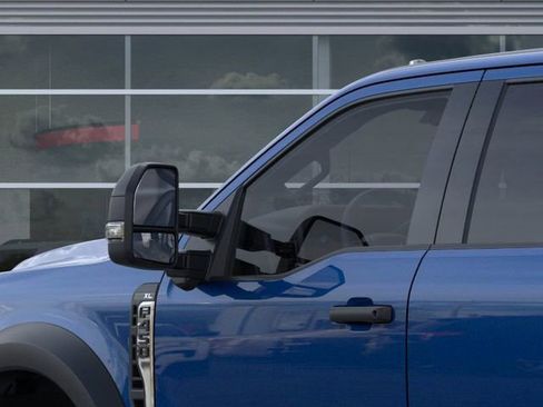 New 2026 Ford F450 XL w/ 360-Degree Camera Package image 20