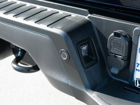 Used 2023 Ford F150 Raptor image 18