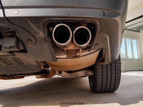 Used 2017 Land Rover Range Rover LWB SV Autobiography image 89