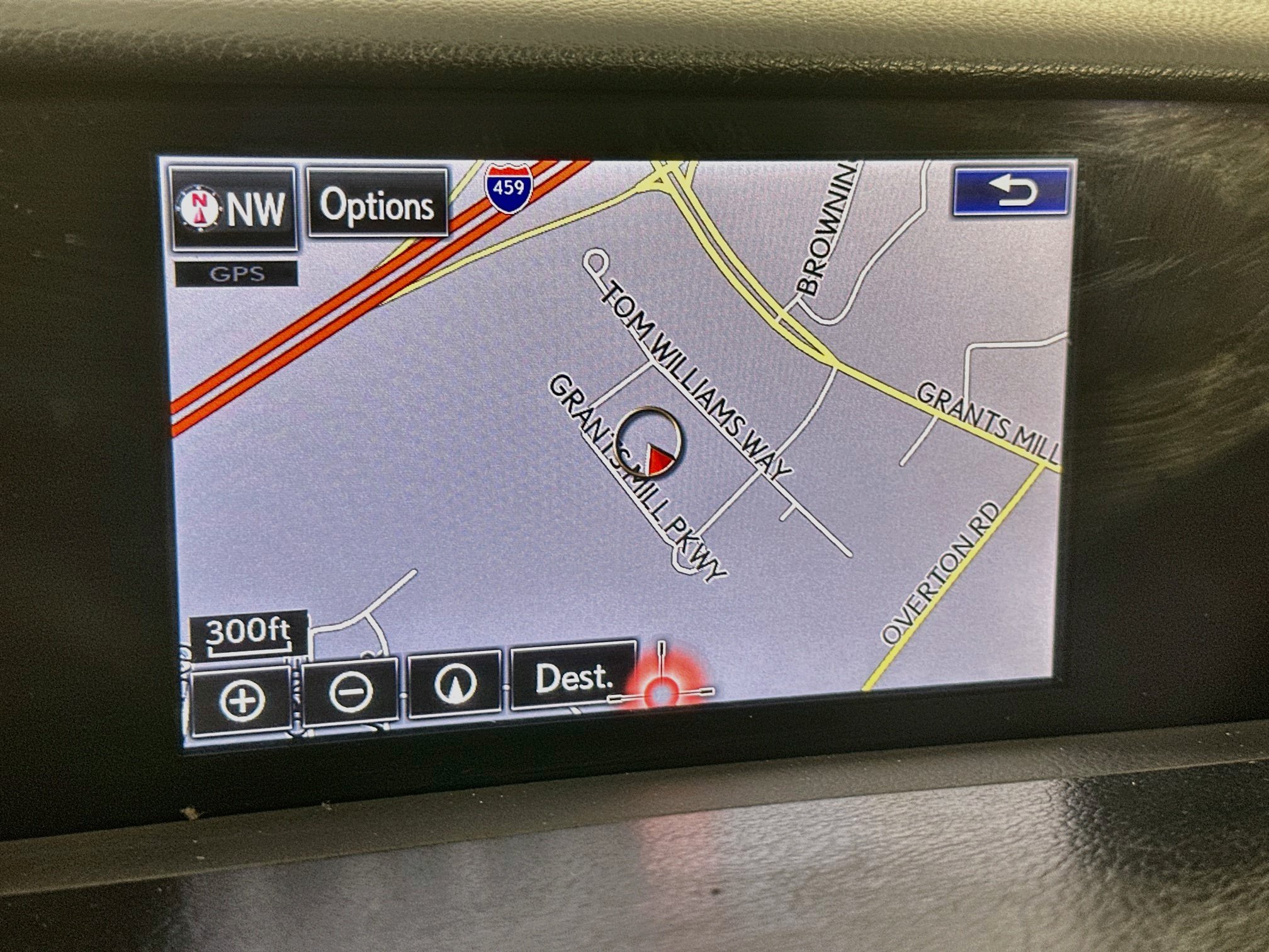 Used 2016 Lexus RC 350 RWD image 22