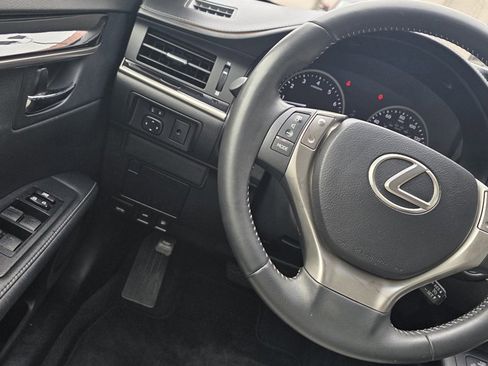 Used 2013 Lexus ES 350 FWD image 22