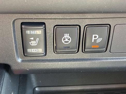 Certified 2023 Nissan Frontier PRO-4X w/ Pro Convenience Package AWD/4WD image 31