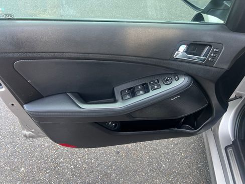 Used 2013 Kia Optima SX w/ Premium Touring Pkg FWD image 10