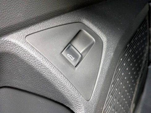 New 2026 Volkswagen Jetta Sport FWD image 32