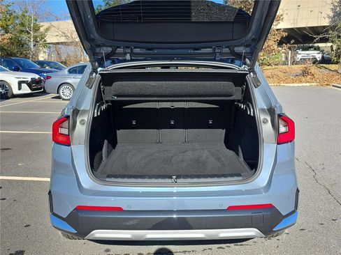 Used 2023 BMW X1 xDrive28i w/ Premium Package image 5