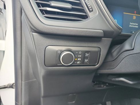 New 2026 Ford Escape Active image 12