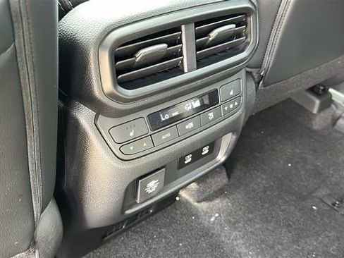 New 2026 Honda Pilot Elite image 26