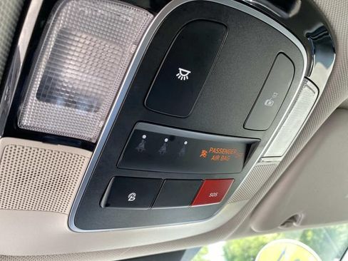 Used 2024 Hyundai Tucson SEL FWD image 33