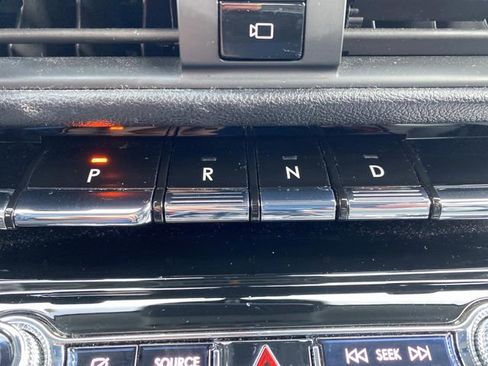 Used 2020 Lincoln Corsair AWD w/ Equipment Group 101A image 25