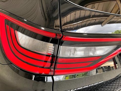 Used 2024 Dodge Durango GT AWD/4WD image 29