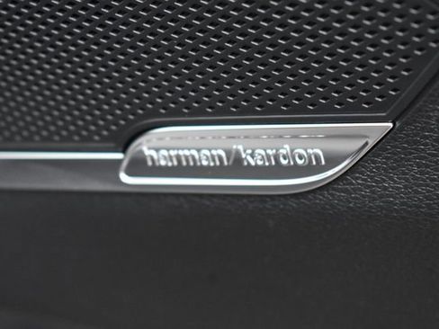 New 2026 Kia Sportage SX image 14