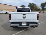 Used 2023 RAM 1500 Laramie image 6