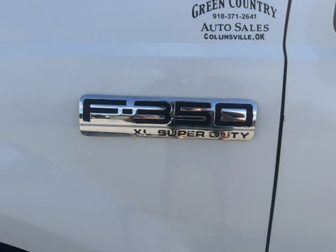 Used 2006 Ford F350 XL image 17