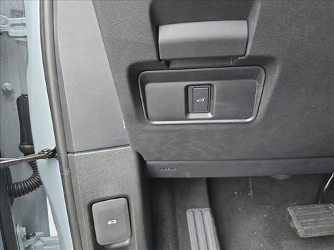 New 2026 Land Rover Range Rover Evoque S image 27