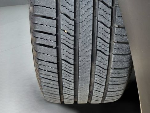 Used 2020 Hyundai Tucson Ultimate FWD image 37