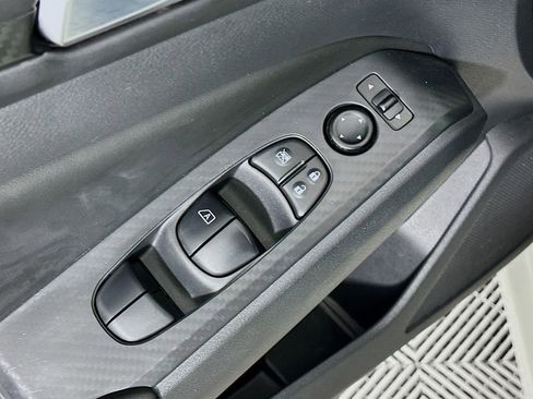 Certified 2022 Nissan Altima 2.5 S image 25