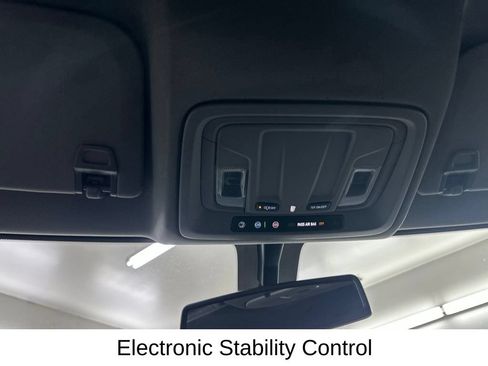 Used 2021 Chevrolet Silverado 2500 LT w/ All Star Edition AWD/4WD image 51