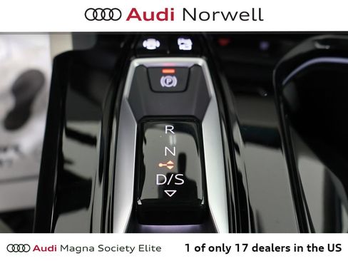 New 2026 Audi Q5 Premium AWD/4WD image 3