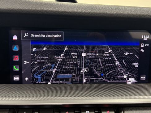 Used 2022 Porsche 911 Carrera image 67