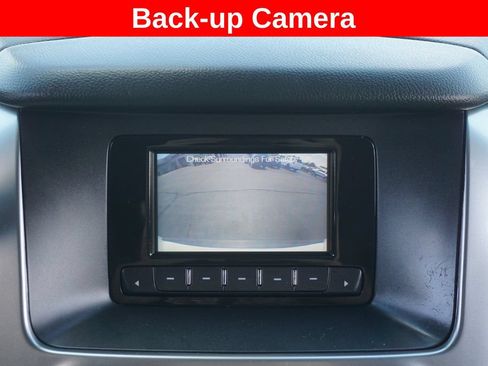 Used 2015 Chevrolet Tahoe 2WD image 7