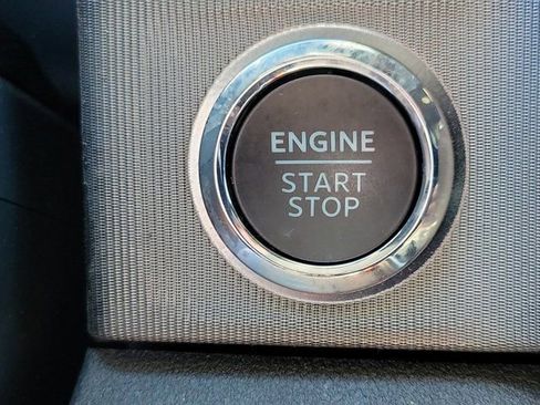 Certified 2024 Ford F250 Platinum image 26