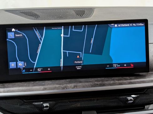 Used 2023 BMW X7 xDrive40i w/ Premium Package image 50