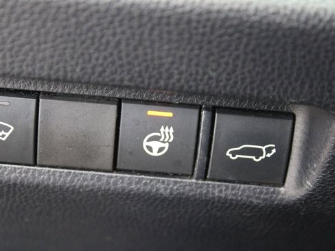 Used 2019 Toyota RAV4 XSE image 26